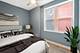 2345 S Lawndale, Chicago, IL 60623