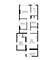 2345 S Lawndale, Chicago, IL 60623