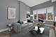 2345 S Lawndale, Chicago, IL 60623