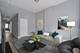 2345 S Lawndale, Chicago, IL 60623
