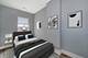 2345 S Lawndale, Chicago, IL 60623
