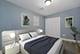 2345 S Lawndale, Chicago, IL 60623