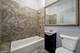 2345 S Lawndale, Chicago, IL 60623