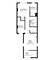 2345 S Lawndale, Chicago, IL 60623