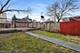 2345 S Lawndale, Chicago, IL 60623