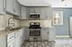 2345 S Lawndale, Chicago, IL 60623