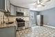 2345 S Lawndale, Chicago, IL 60623