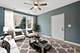 2345 S Lawndale, Chicago, IL 60623