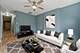 2345 S Lawndale, Chicago, IL 60623