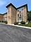 10741 S Pulaski Unit 1C, Chicago, IL 60655