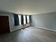 10741 S Pulaski Unit 1C, Chicago, IL 60655