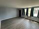 10741 S Pulaski Unit 1C, Chicago, IL 60655