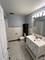 10741 S Pulaski Unit 1C, Chicago, IL 60655