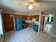 10741 S Pulaski Unit 1C, Chicago, IL 60655