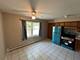 10741 S Pulaski Unit 1C, Chicago, IL 60655