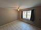 10741 S Pulaski Unit 1C, Chicago, IL 60655