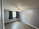 10741 S Pulaski Unit 1C, Chicago, IL 60655