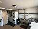 10741 S Pulaski Unit 1C, Chicago, IL 60655