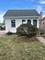 13709 S School, Riverdale, IL 60827