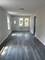 13709 S School, Riverdale, IL 60827
