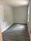 13709 S School, Riverdale, IL 60827