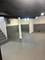 13709 S School, Riverdale, IL 60827