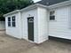 13709 S School, Riverdale, IL 60827