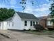 13709 S School, Riverdale, IL 60827
