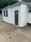 13709 S School, Riverdale, IL 60827