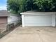 13709 S School, Riverdale, IL 60827