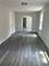 13709 S School, Riverdale, IL 60827