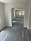 13709 S School, Riverdale, IL 60827