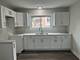 13709 S School, Riverdale, IL 60827