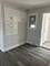 13709 S School, Riverdale, IL 60827