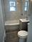 13709 S School, Riverdale, IL 60827