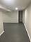 13709 S School, Riverdale, IL 60827