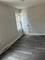 13709 S School, Riverdale, IL 60827