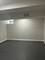 13709 S School, Riverdale, IL 60827
