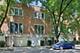 1356 W Fletcher, Chicago, IL 60657