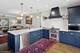 1356 W Fletcher, Chicago, IL 60657