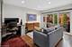 1356 W Fletcher, Chicago, IL 60657