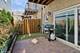1356 W Fletcher, Chicago, IL 60657