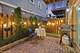 1356 W Fletcher, Chicago, IL 60657