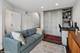 1356 W Fletcher, Chicago, IL 60657