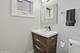 1356 W Fletcher, Chicago, IL 60657