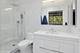 1356 W Fletcher, Chicago, IL 60657