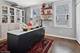 1356 W Fletcher, Chicago, IL 60657