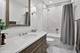 1356 W Fletcher, Chicago, IL 60657