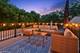 1356 W Fletcher, Chicago, IL 60657