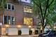 1356 W Fletcher, Chicago, IL 60657